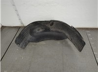  Защита арок (подкрылок) Saab 9-7X 21073633 #5