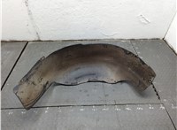  Защита арок (подкрылок) Saab 9-7X 21073636 #1