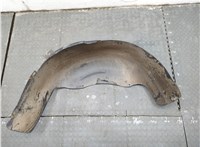  Защита арок (подкрылок) Saab 9-7X 21073636 #2