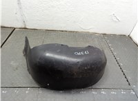  Защита арок (подкрылок) Saab 9-7X 21073636 #3