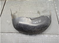  Защита арок (подкрылок) Saab 9-7X 21073636 #4