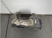 68102922AB Защита арок (подкрылок) Chrysler 200 2014-2017 21073654 #1