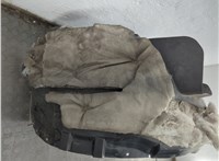 68102922AB Защита арок (подкрылок) Chrysler 200 2014-2017 21073654 #2