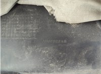 68102922AB Защита арок (подкрылок) Chrysler 200 2014-2017 21073654 #4