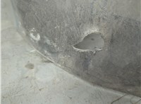 68102922AB Защита арок (подкрылок) Chrysler 200 2014-2017 21073654 #5