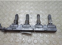 90543253 Катушка зажигания Opel Corsa C 2000-2006 21073655 #1