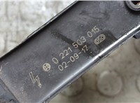 90543253 Катушка зажигания Opel Corsa C 2000-2006 21073655 #2