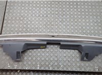 8R0864513D Пластик (обшивка) внутреннего пространства багажника Audi Q5 2008-2017 21073660 #1