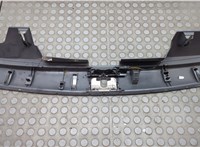 8R0864513D Пластик (обшивка) внутреннего пространства багажника Audi Q5 2008-2017 21073660 #2
