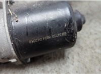 6Y1998023 Механизм стеклоочистителя (трапеция дворников) Skoda Fabia 1999-2007 21073668 #3