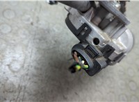6Y1998023 Механизм стеклоочистителя (трапеция дворников) Skoda Fabia 1999-2007 21073668 #4