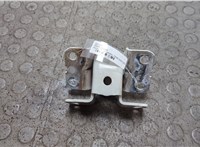  Петля двери Isuzu Elf (N-series) 2006-2023 21073671 #1