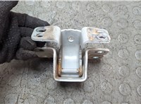  Петля двери Isuzu Elf (N-series) 2006-2023 21073671 #2