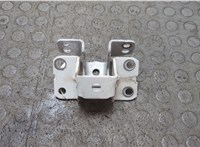  Петля двери Isuzu Elf (N-series) 2006-2023 21073671 #3
