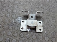  Петля двери Isuzu Elf (N-series) 2006-2023 21073673 #1