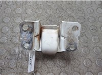  Петля двери Isuzu Elf (N-series) 2006-2023 21073673 #2