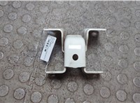  Петля двери Isuzu Elf (N-series) 2006-2023 21073673 #3