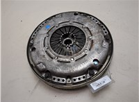 30681141 Маховик Volvo V50 2004-2012 21073675 #2