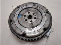 30681141 Маховик Volvo V50 2004-2012 21073675 #4