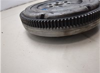 30681141 Маховик Volvo V50 2004-2012 21073675 #5