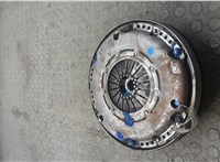 30681141 Маховик Volvo V50 2004-2012 21073675 #8