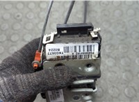  Замок двери Chrysler Sebring 2007-2010 21073677 #2
