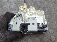  Замок двери Chrysler Sebring 2007-2010 21073677 #3