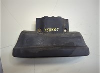  Защита (кожух) ремня ГРМ Volvo S80 1998-2006 21073690 #1