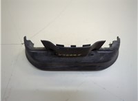  Защита (кожух) ремня ГРМ Volvo S80 1998-2006 21073690 #2