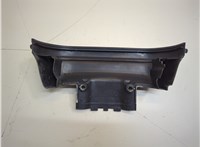  Защита (кожух) ремня ГРМ Volvo S80 1998-2006 21073690 #3