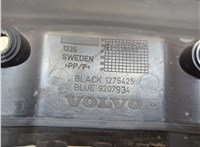  Защита (кожух) ремня ГРМ Volvo S80 1998-2006 21073690 #4