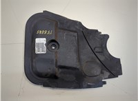  Защита (кожух) ремня ГРМ Volvo S80 1998-2006 21073693 #1
