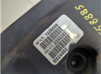 Защита (кожух) ремня ГРМ Volvo S80 1998-2006 21073693 #2