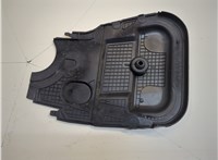  Защита (кожух) ремня ГРМ Volvo S80 1998-2006 21073693 #3