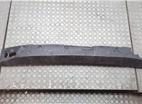 57705AL00A Абсорбер бампера (пенопласт) Subaru Legacy (B15) 2014-2020 21073742 #1