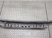 57705AL00A Абсорбер бампера (пенопласт) Subaru Legacy (B15) 2014-2020 21073742 #2