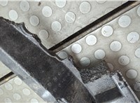 57705AL00A Абсорбер бампера (пенопласт) Subaru Legacy (B15) 2014-2020 21073742 #4