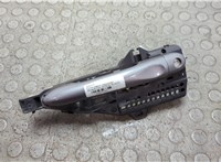 806706656R, 806072079R Ручка двери наружная Renault Clio 2012-2016 21073743 #1