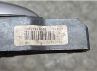 806706656R, 806072079R Ручка двери наружная Renault Clio 2012-2016 21073743 #2