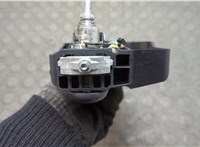 806706656R, 806072079R Ручка двери наружная Renault Clio 2012-2016 21073743 #3