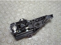 806706656R, 806072079R Ручка двери наружная Renault Clio 2012-2016 21073743 #4