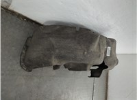 68102925AC Защита арок (подкрылок) Chrysler 200 2014-2017 21073765 #2