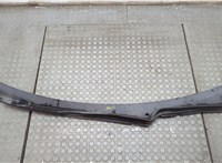 8R1819403 Жабо под дворники (дождевик) Audi Q5 2008-2017 21073768 #1