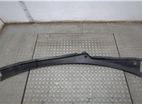 8R1819403 Жабо под дворники (дождевик) Audi Q5 2008-2017 21073768 #2