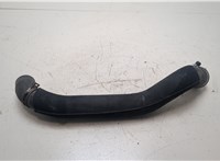  Патрубок отопителя (печки) Audi A6 (C6) 2004-2011 21073776 #1