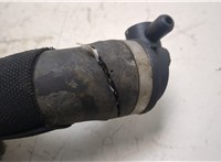  Патрубок отопителя (печки) Audi A6 (C6) 2004-2011 21073776 #2