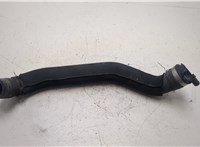  Патрубок отопителя (печки) Audi A6 (C6) 2004-2011 21073776 #3