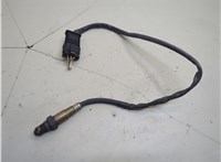 0258027083 Лямбда зонд Mini Cooper (F56) 2013-2024 21073781 #1