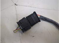0258027083 Лямбда зонд Mini Cooper (F56) 2013-2024 21073781 #2
