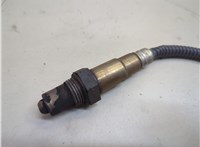 0258027083 Лямбда зонд Mini Cooper (F56) 2013-2024 21073781 #3